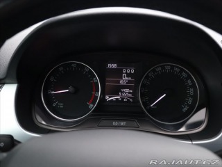 Škoda Fabia 1,2 TSI 66kW CZ 2.Maj Taž 2017