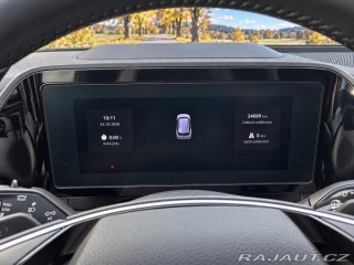 Škoda Kodiaq 2,0 142kW Top Selection 4 2024