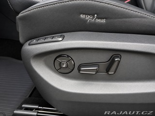 Škoda Kodiaq 2,0 142kW Top Selection 4 2024
