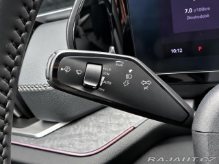 Škoda Kodiaq 2,0 142kW Top Selection 4 2024