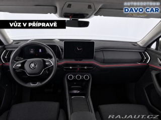 Škoda Kodiaq 2,0 TDI 142kW Top Selecti 2024