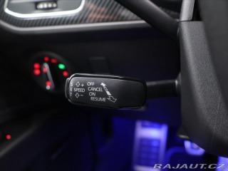 Seat Leon 2,0 TSI 221kW LED Cupra 2017