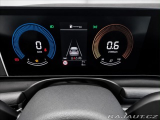 Hyundai Tucson 1,6 SMART - NOVÝ VŮZ 2025