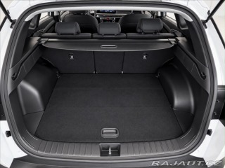 Hyundai Tucson 1,6 SMART - NOVÝ VŮZ 2025