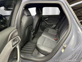 Audi A6 Audi A6 E-TRON S-LINE, VZ 2026