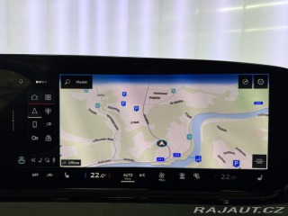 Audi A6 Audi A6 E-TRON S-LINE, VZ 2026