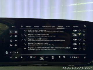 Audi A6 Audi A6 E-TRON S-LINE, VZ 2026