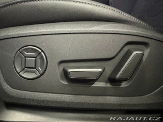 Audi A6 Audi A6 E-TRON S-LINE, VZ 2026