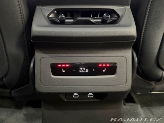 Audi A6 Audi A6 E-TRON S-LINE, VZ 2026
