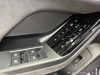 Audi A6 Audi A6 E-TRON S-LINE, VZ 2026