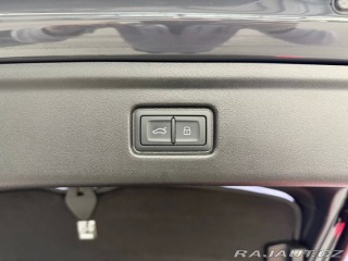 Audi A6 Audi A6 E-TRON S-LINE, VZ 2026