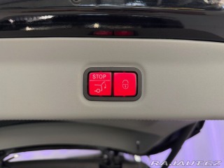 Mercedes-Benz GLS 600 4M MANUFACTUR, AIRMAT 2021