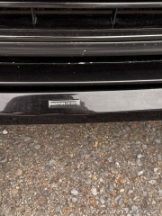 Audi A5 2017