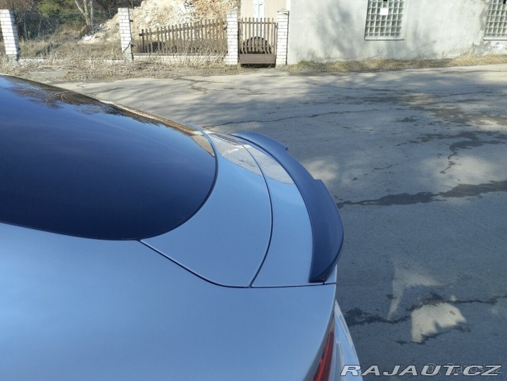 Audi A7 3,0 bitdi 230kw výbava 2012