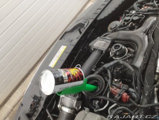 Audi A7 3,0 bitdi 230kw výbava 2012