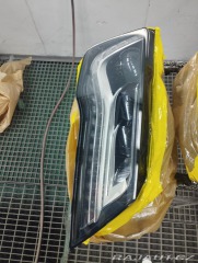 Audi A7 3,0 bitdi 230kw výbava 2012