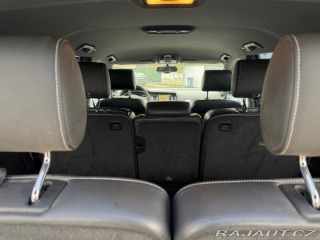 Audi Q7 3,0 TDI S-LINE 180 Kw F 2013