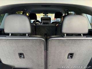 Audi Q7 3,0 TFSI 245 kw 2016 7 2016