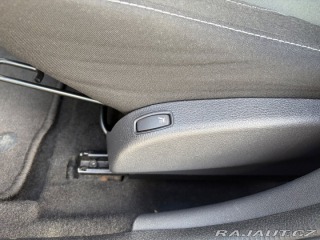 Dacia Duster 1,6 SCe LPG 2017