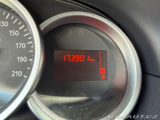 Dacia Duster 1,6 SCe LPG 2017