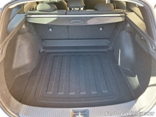 Hyundai i30 1,5   Prodám 2022