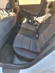 Hyundai i30 1,5   Prodám 2022