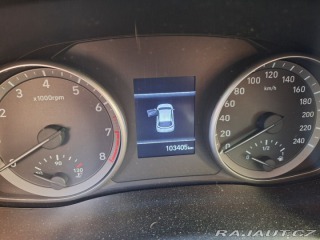 Hyundai i30 1,5   Prodám 2022
