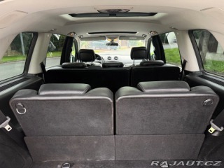 Mercedes-Benz GL 2,0 420 cdi Facelift 7 2009