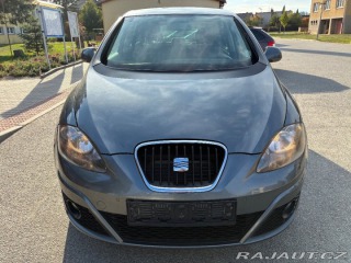 Seat Altea 1,2 tsi 77kw rv.2014 se 2014