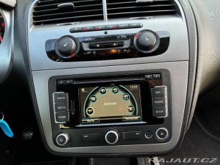 Seat Altea 1,2 tsi 77kw rv.2014 se 2014