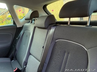 Seat Altea 1,2 tsi 77kw rv.2014 se 2014