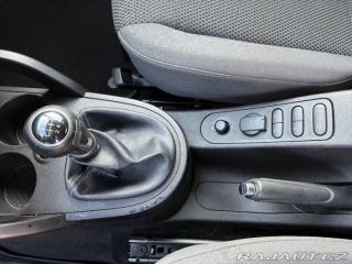 Seat Altea 1,2 tsi 77kw rv.2014 se 2014