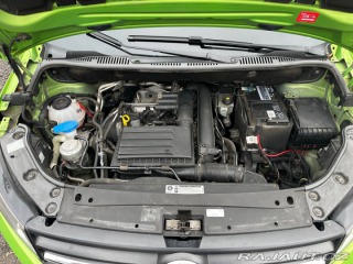 Volkswagen Caddy 1,4 TSI 96kW 2019 2019