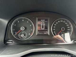 Volkswagen Caddy 1,4 TSI 96kW 2019 2019