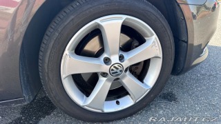 Volkswagen CC VW | AUT | 216tis | TOP 2013