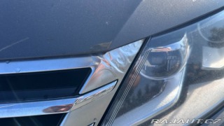 Volkswagen CC VW | AUT | 216tis | TOP 2013