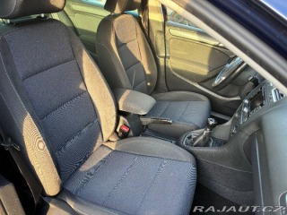 Volkswagen Golf 1,2 tsi STYLE rv.11/201 2011