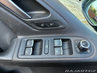 Volkswagen Golf 1,2 tsi STYLE rv.11/201 2011