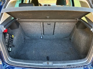 Volkswagen Golf 1,2 tsi STYLE rv.11/201 2011