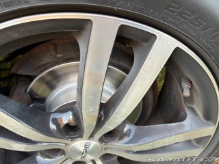 Volkswagen Golf 1,2 tsi STYLE rv.11/201 2011