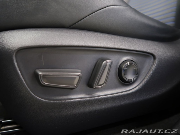 Toyota RAV4 2.5Hybrid,Selection,4X4,C 2020