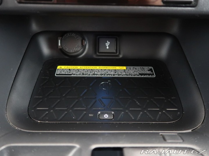 Toyota RAV4 2.5Hybrid,Selection,4X4,C 2020