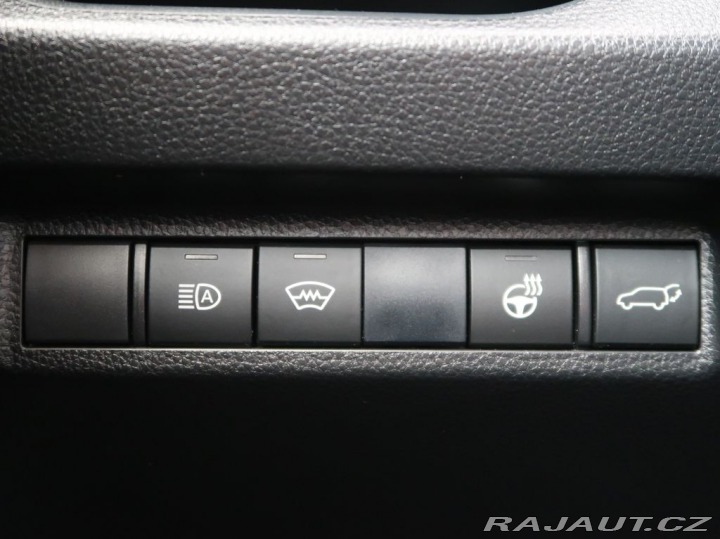 Toyota RAV4 2.5Hybrid,Selection,4X4,C 2020