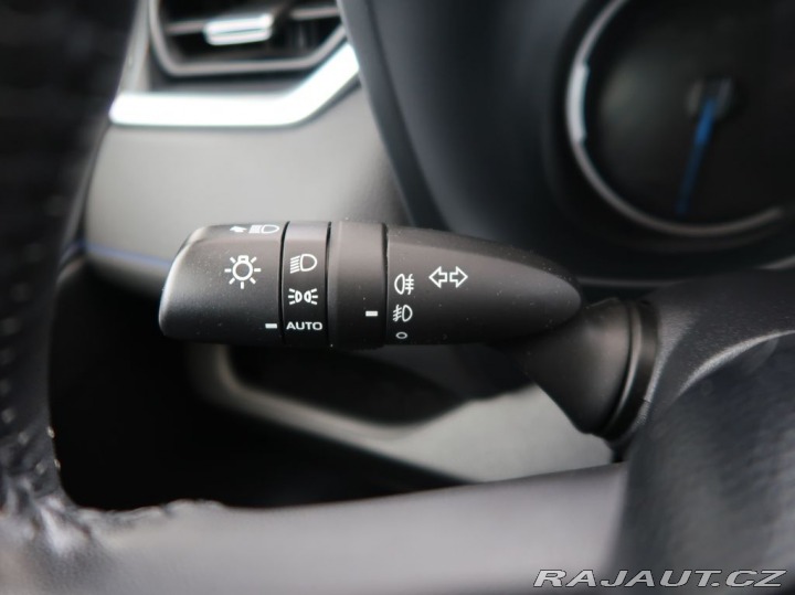 Toyota RAV4 2.5Hybrid,Selection,4X4,C 2020