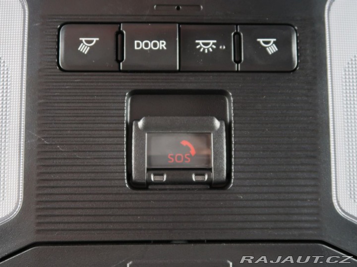 Toyota RAV4 2.5Hybrid,Selection,4X4,C 2020
