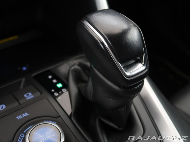 Toyota RAV4 2.5Hybrid,Selection,4X4,C 2020