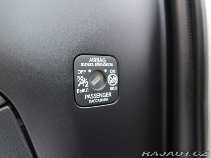 Toyota RAV4 2.5Hybrid,Selection,4X4,C 2020