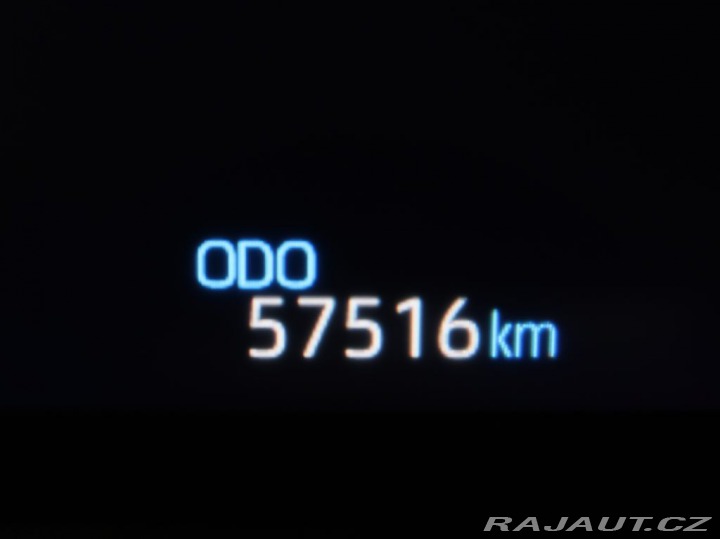 Toyota RAV4 2.5Hybrid,Selection,4X4,C 2020