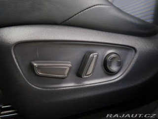 Toyota RAV4 2.5Hybrid,Selection,4X4,C 2020