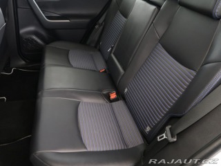 Toyota RAV4 2.5Hybrid,Selection,4X4,C 2020